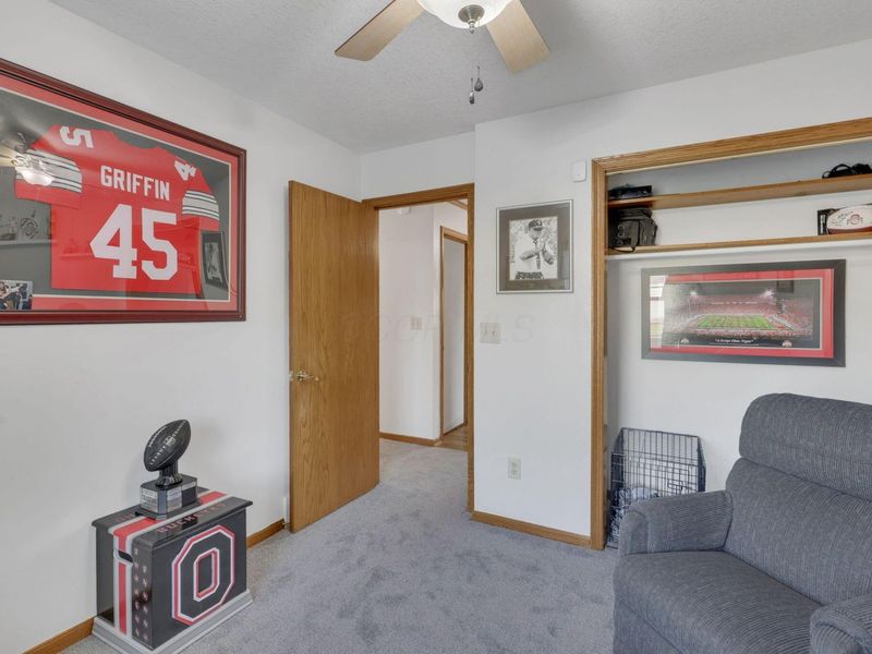 906 Lateglow Court , Newark, OH 43055 Photo 35