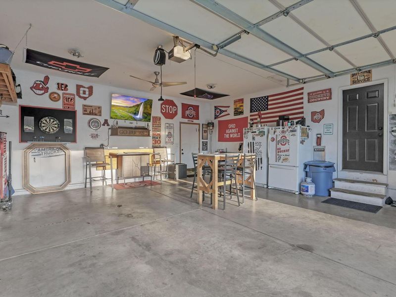 906 Lateglow Court , Newark, OH 43055 Photo 43