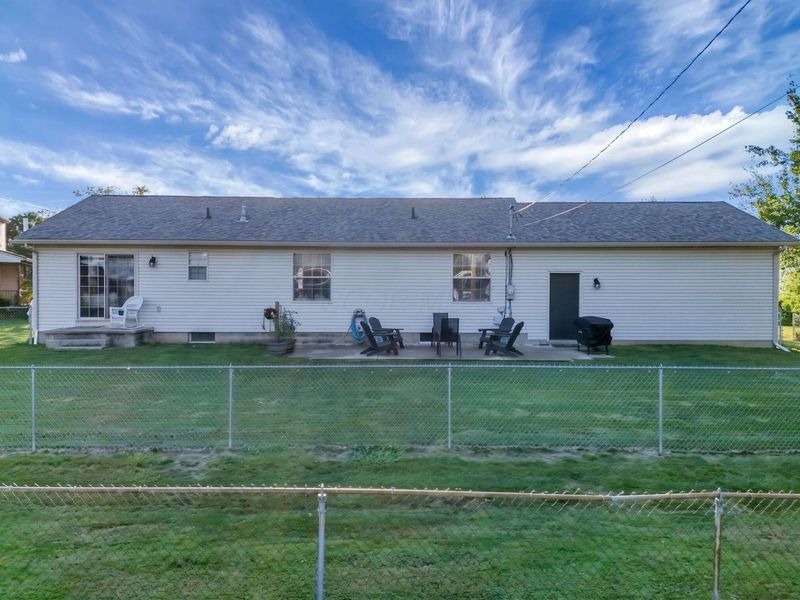 906 Lateglow Court , Newark, OH 43055 Photo 45