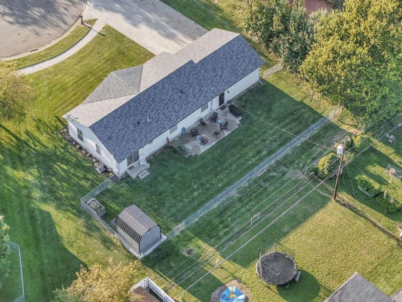 906 Lateglow Court , Newark, OH 43055 Photo 51