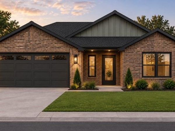 714 N Main Street , Sapulpa, OK 74066