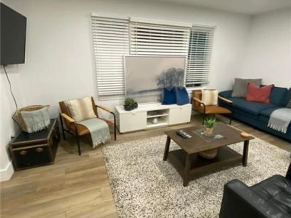 3904 Bakers Ferry Road SW, Atlanta, GA 30331