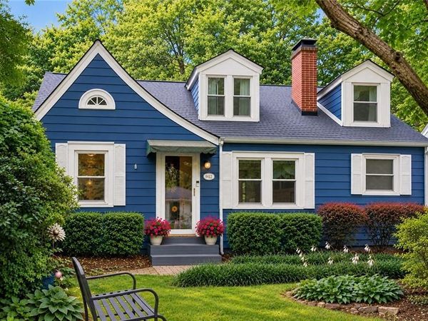 942 Gilbert Street SE, Atlanta, GA 30316