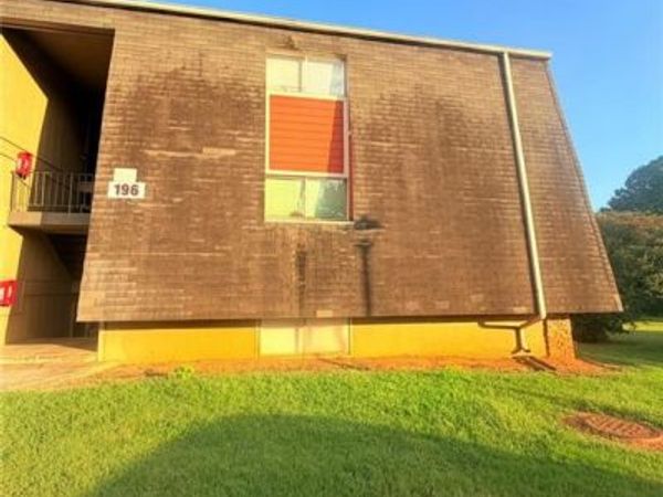 196 Scandia Circle , Unit 4, Athens, GA 30605