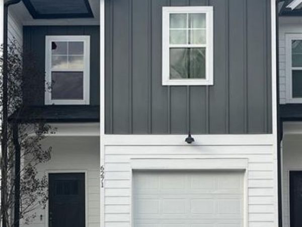 6271 Redan Square , Unit 83, Lithonia, GA 30058
