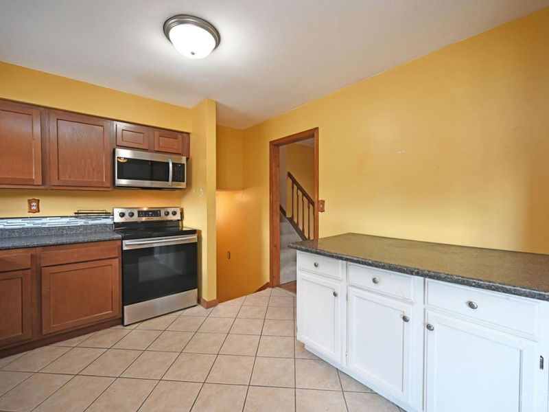 4007 Greatus Drive, Fairfield Township, OH 45011 Photo 10