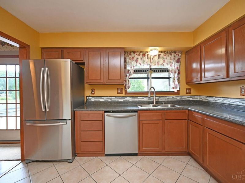 4007 Greatus Drive, Fairfield Township, OH 45011 Photo 12
