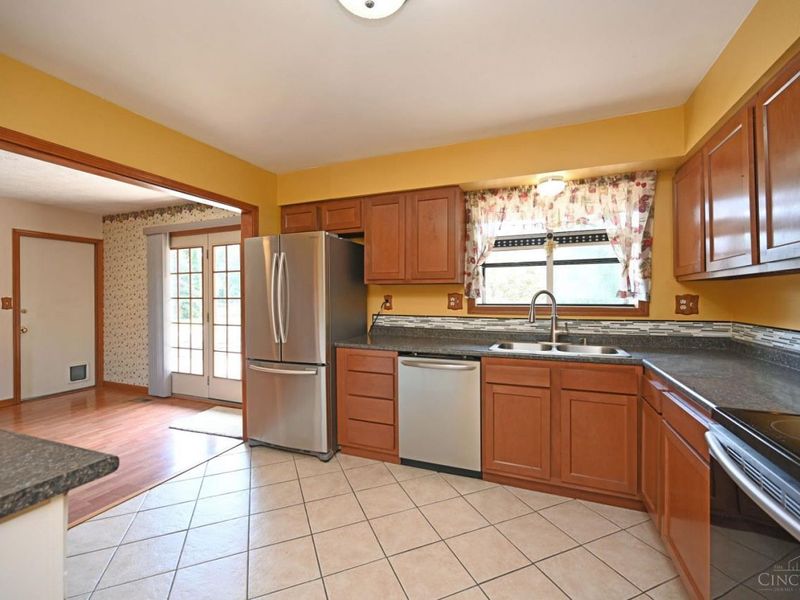 4007 Greatus Drive, Fairfield Township, OH 45011 Photo 13