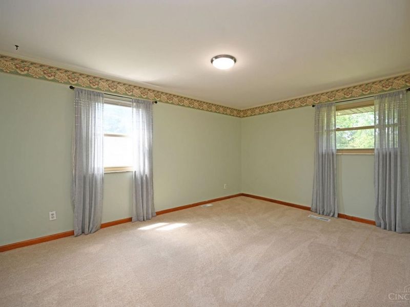 4007 Greatus Drive, Fairfield Township, OH 45011 Photo 14