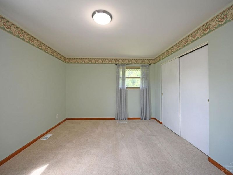 4007 Greatus Drive, Fairfield Township, OH 45011 Photo 15