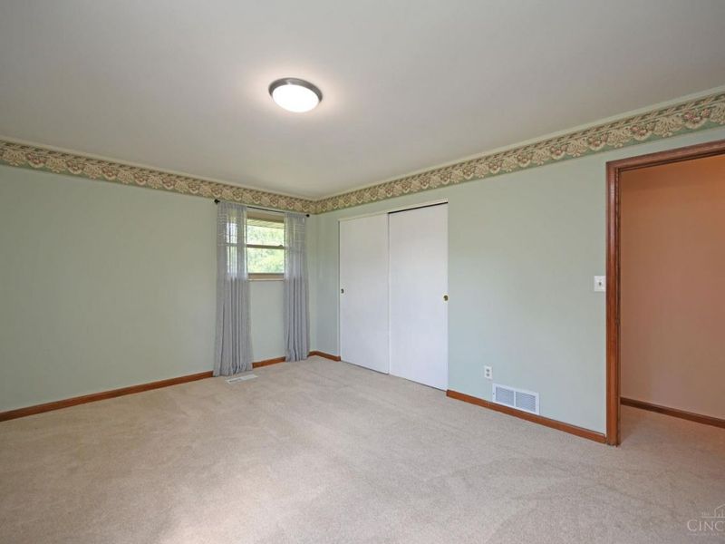 4007 Greatus Drive, Fairfield Township, OH 45011 Photo 16