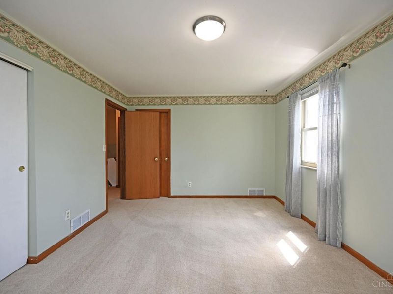 4007 Greatus Drive, Fairfield Township, OH 45011 Photo 17
