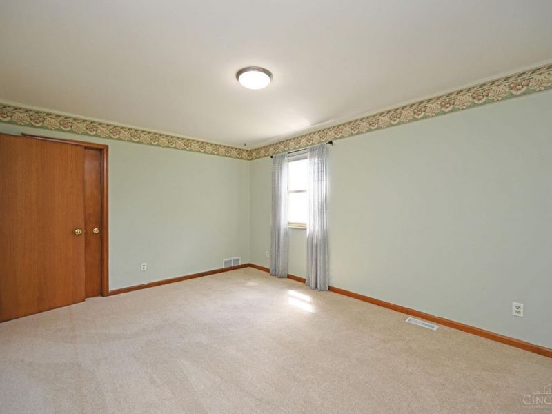 4007 Greatus Drive, Fairfield Township, OH 45011 Photo 18