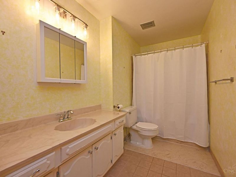 4007 Greatus Drive, Fairfield Township, OH 45011 Photo 19