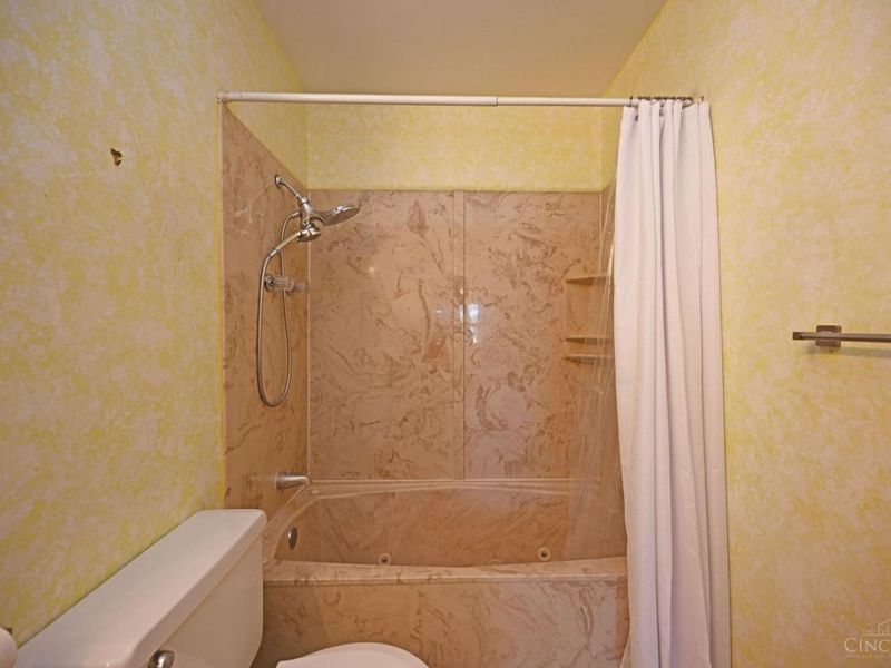4007 Greatus Drive, Fairfield Township, OH 45011 Photo 21