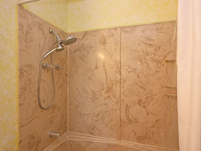 4007 Greatus Drive, Fairfield Township, OH 45011 Photo 22
