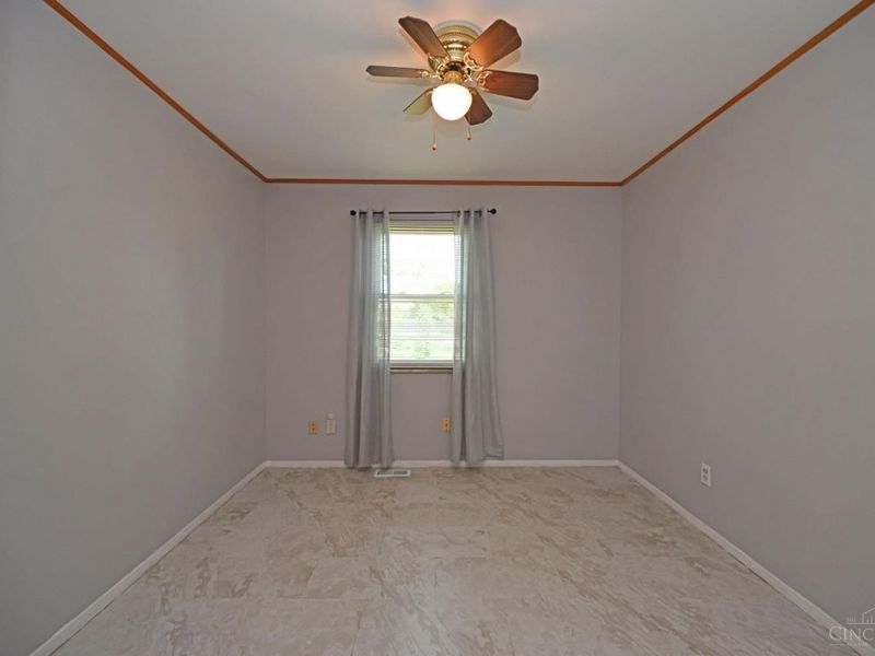4007 Greatus Drive, Fairfield Township, OH 45011 Photo 23