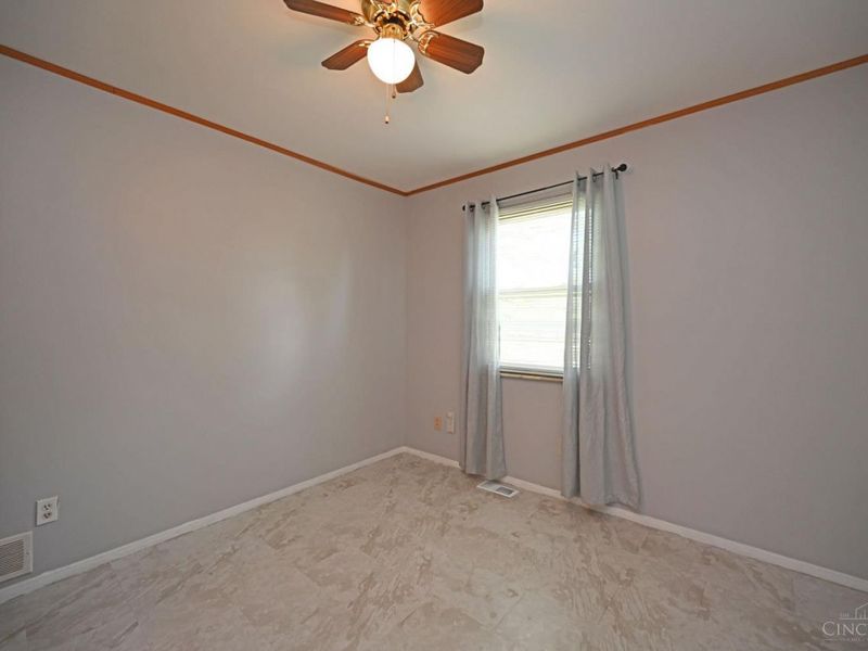 4007 Greatus Drive, Fairfield Township, OH 45011 Photo 24
