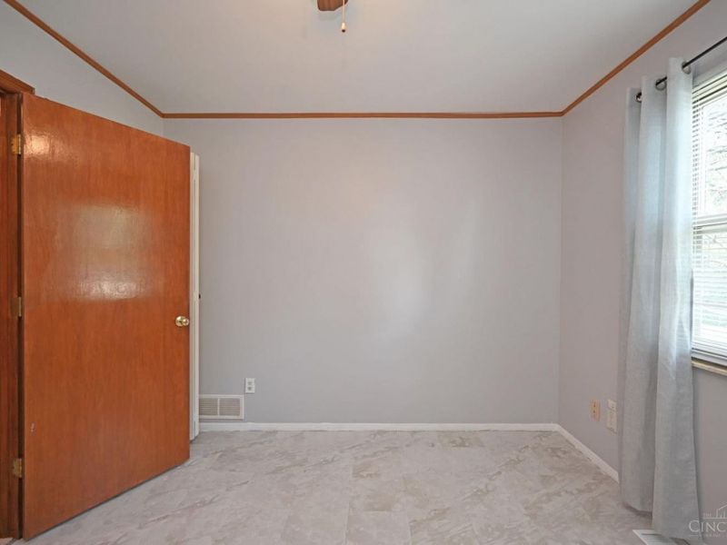 4007 Greatus Drive, Fairfield Township, OH 45011 Photo 25