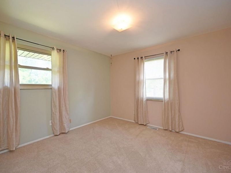 4007 Greatus Drive, Fairfield Township, OH 45011 Photo 26