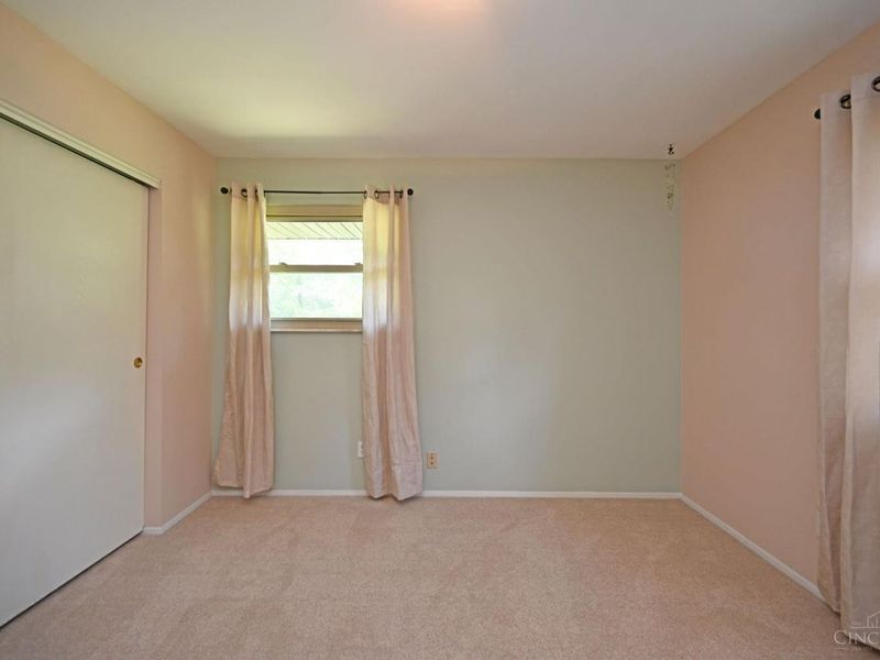 4007 Greatus Drive, Fairfield Township, OH 45011 Photo 27