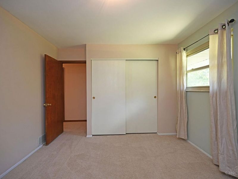 4007 Greatus Drive, Fairfield Township, OH 45011 Photo 28