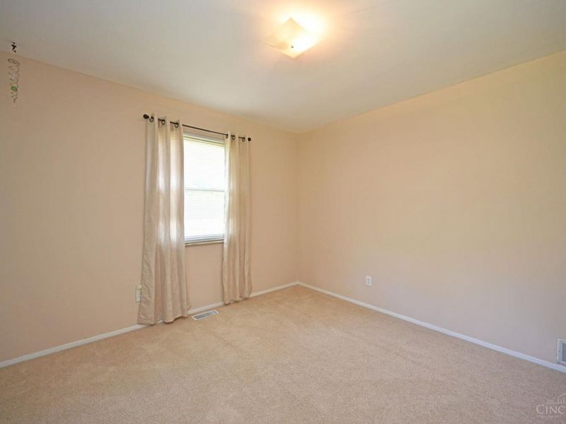 4007 Greatus Drive, Fairfield Township, OH 45011 Photo 29