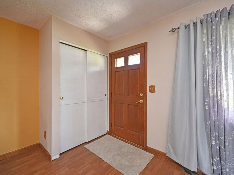 4007 Greatus Drive, Fairfield Township, OH 45011 Photo 3
