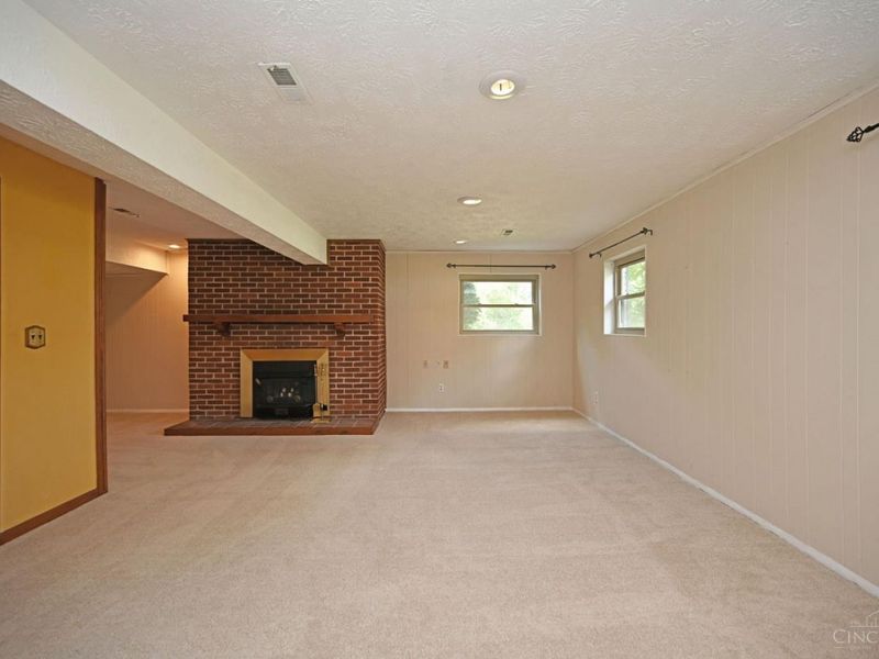 4007 Greatus Drive, Fairfield Township, OH 45011 Photo 30