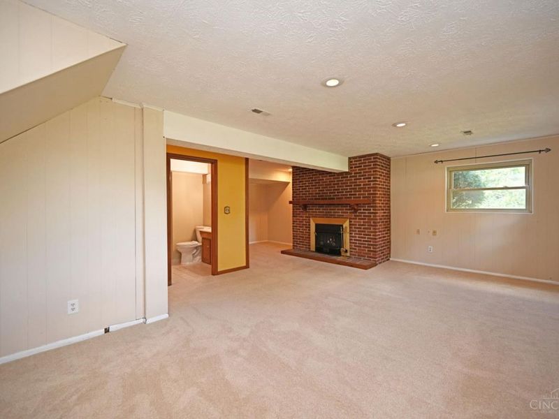 4007 Greatus Drive, Fairfield Township, OH 45011 Photo 31