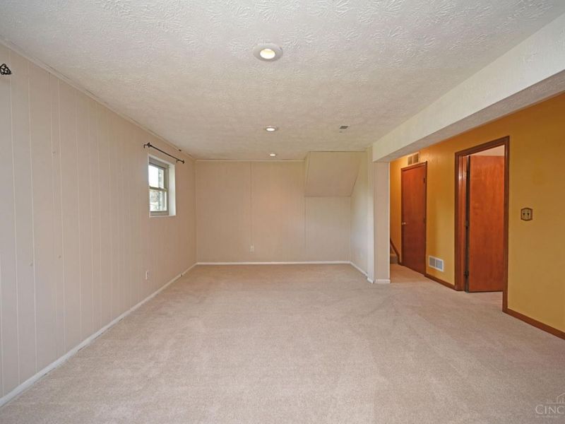 4007 Greatus Drive, Fairfield Township, OH 45011 Photo 33