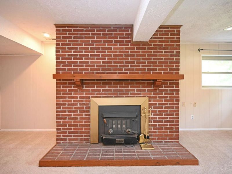 4007 Greatus Drive, Fairfield Township, OH 45011 Photo 34