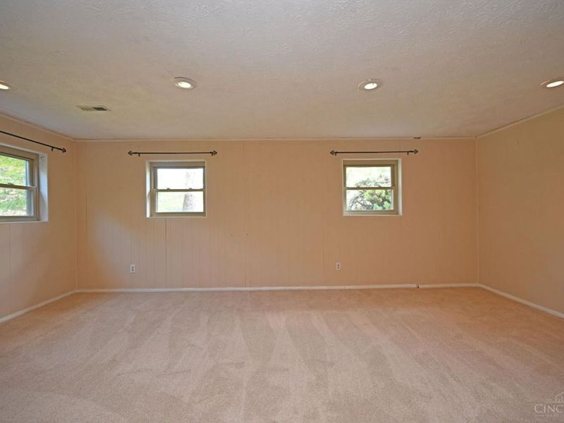 4007 Greatus Drive, Fairfield Township, OH 45011 Photo 35