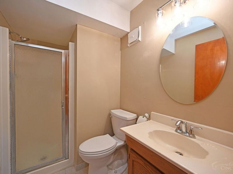 4007 Greatus Drive, Fairfield Township, OH 45011 Photo 36