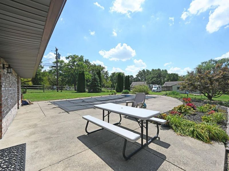 4007 Greatus Drive, Fairfield Township, OH 45011 Photo 39
