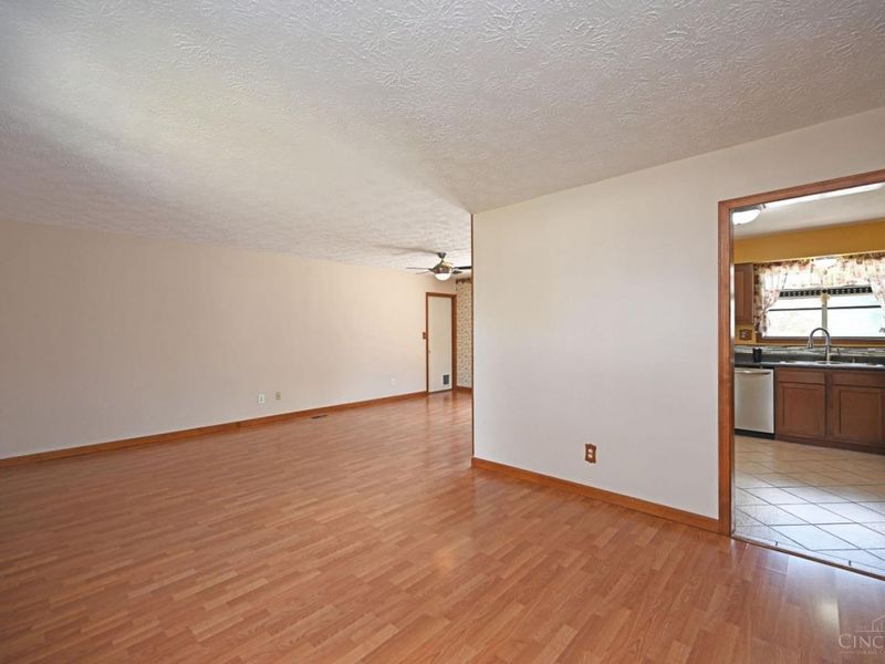 4007 Greatus Drive, Fairfield Township, OH 45011 Photo 4