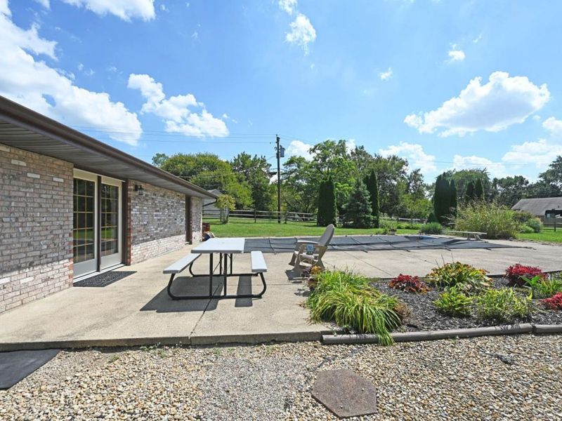 4007 Greatus Drive, Fairfield Township, OH 45011 Photo 40