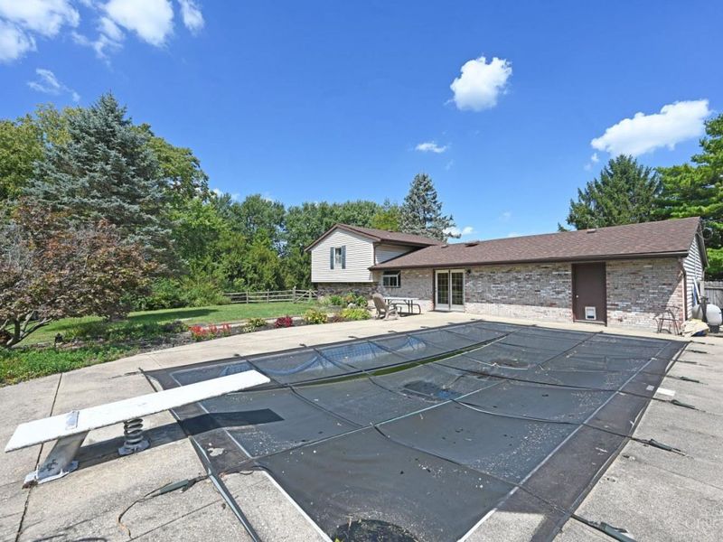 4007 Greatus Drive, Fairfield Township, OH 45011 Photo 41