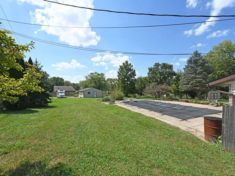4007 Greatus Drive, Fairfield Township, OH 45011 Photo 42
