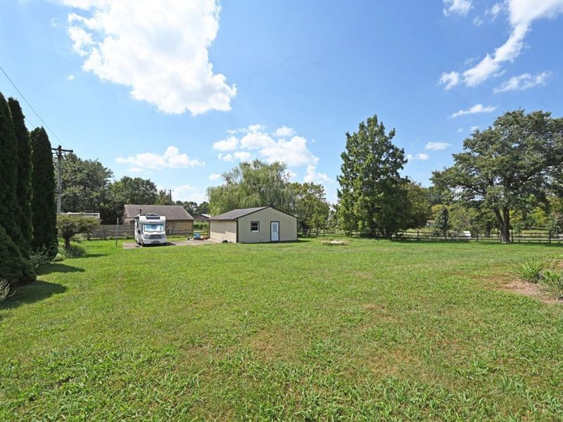 4007 Greatus Drive, Fairfield Township, OH 45011 Photo 43