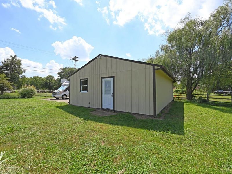 4007 Greatus Drive, Fairfield Township, OH 45011 Photo 44