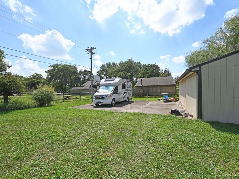 4007 Greatus Drive, Fairfield Township, OH 45011 Photo 45