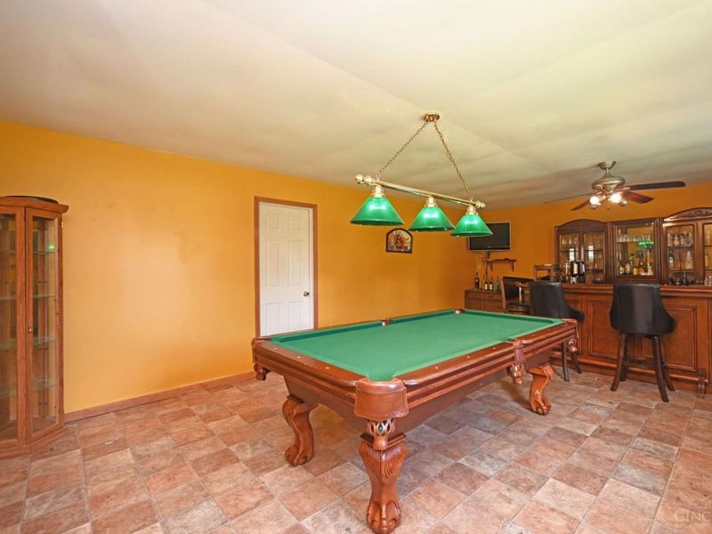4007 Greatus Drive, Fairfield Township, OH 45011 Photo 46