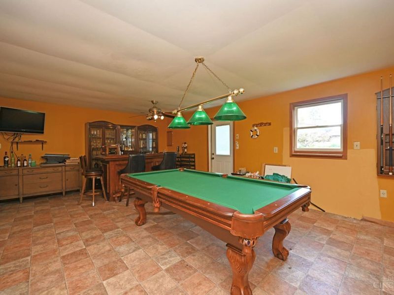 4007 Greatus Drive, Fairfield Township, OH 45011 Photo 47