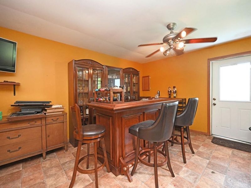 4007 Greatus Drive, Fairfield Township, OH 45011 Photo 48