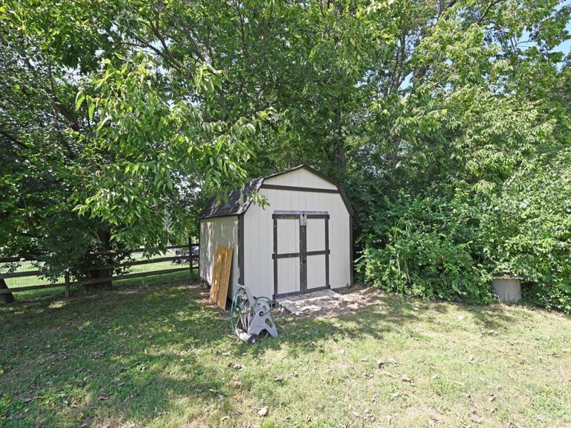 4007 Greatus Drive, Fairfield Township, OH 45011 Photo 49