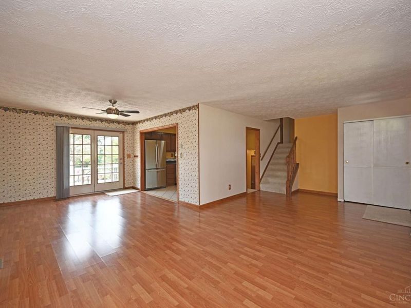 4007 Greatus Drive, Fairfield Township, OH 45011 Photo 5
