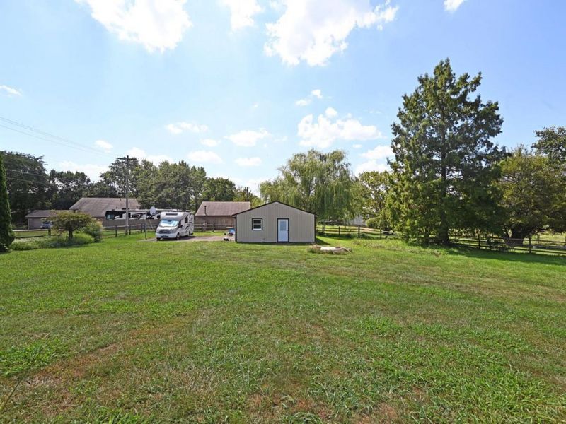 4007 Greatus Drive, Fairfield Township, OH 45011 Photo 50