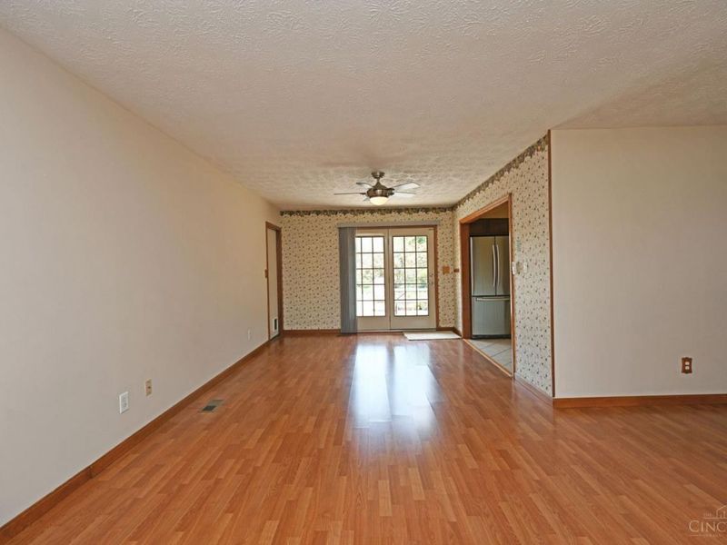 4007 Greatus Drive, Fairfield Township, OH 45011 Photo 6