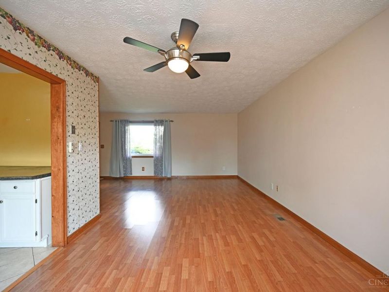 4007 Greatus Drive, Fairfield Township, OH 45011 Photo 7
